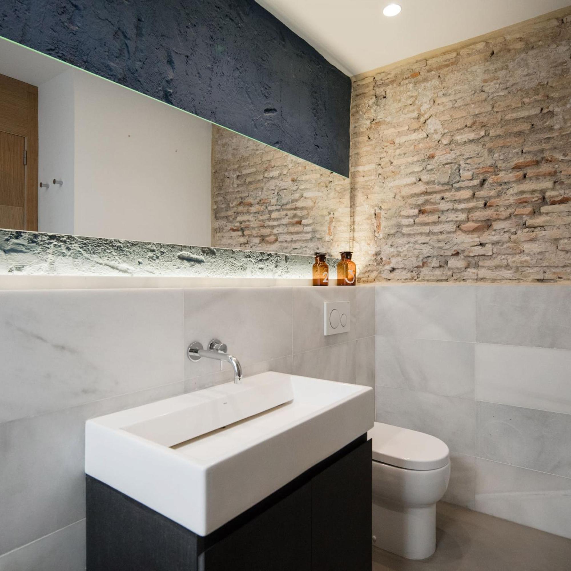 Apartamento Musico 3 Turia Gardens Valencia Exterior foto