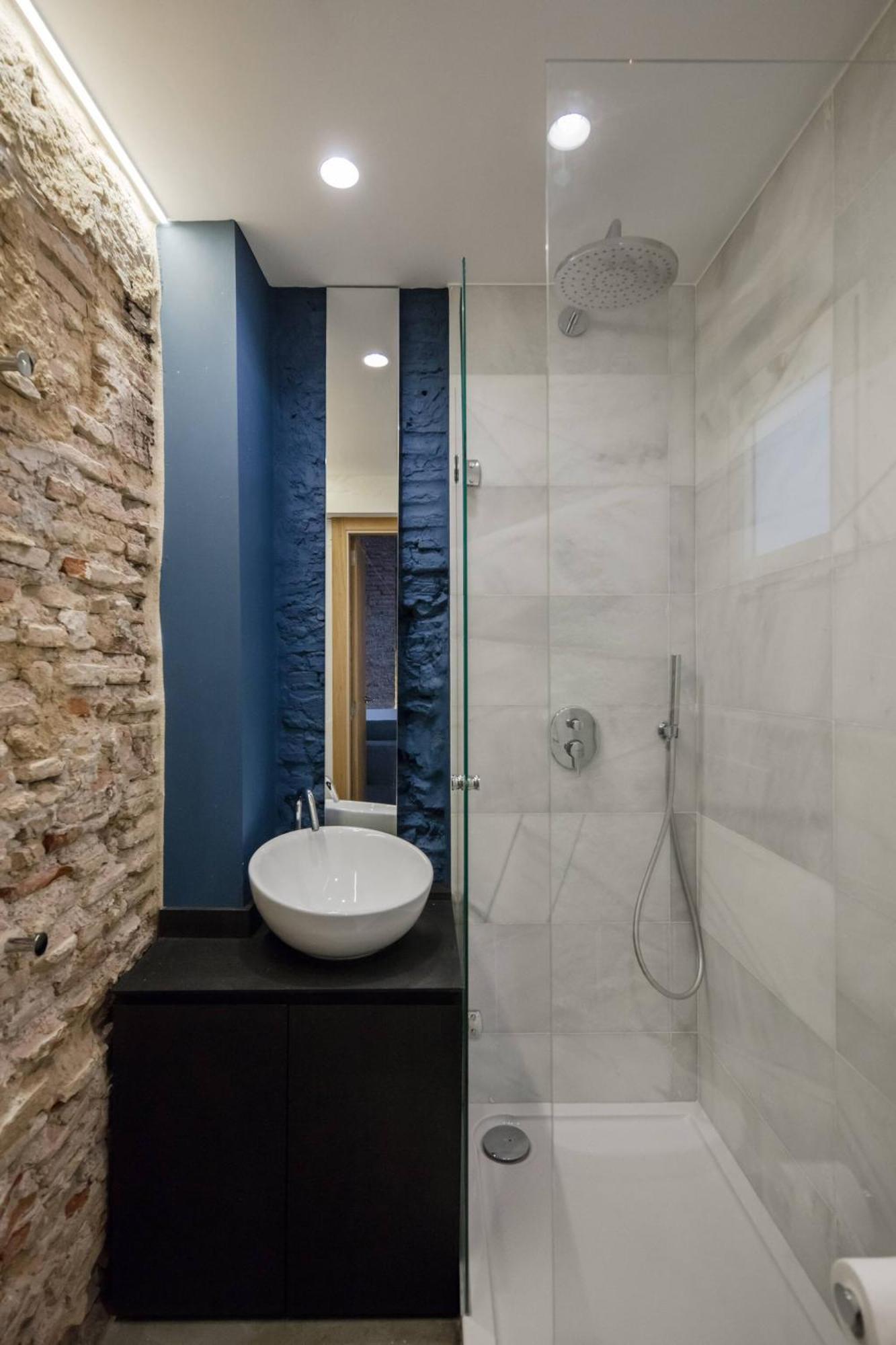 Apartamento Musico 3 Turia Gardens Valencia Exterior foto